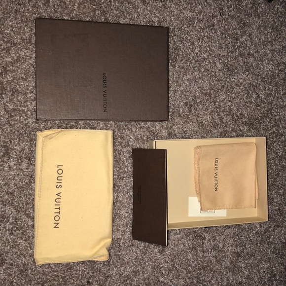 iPhone 6 Plus phone case - Picture 3 of 3